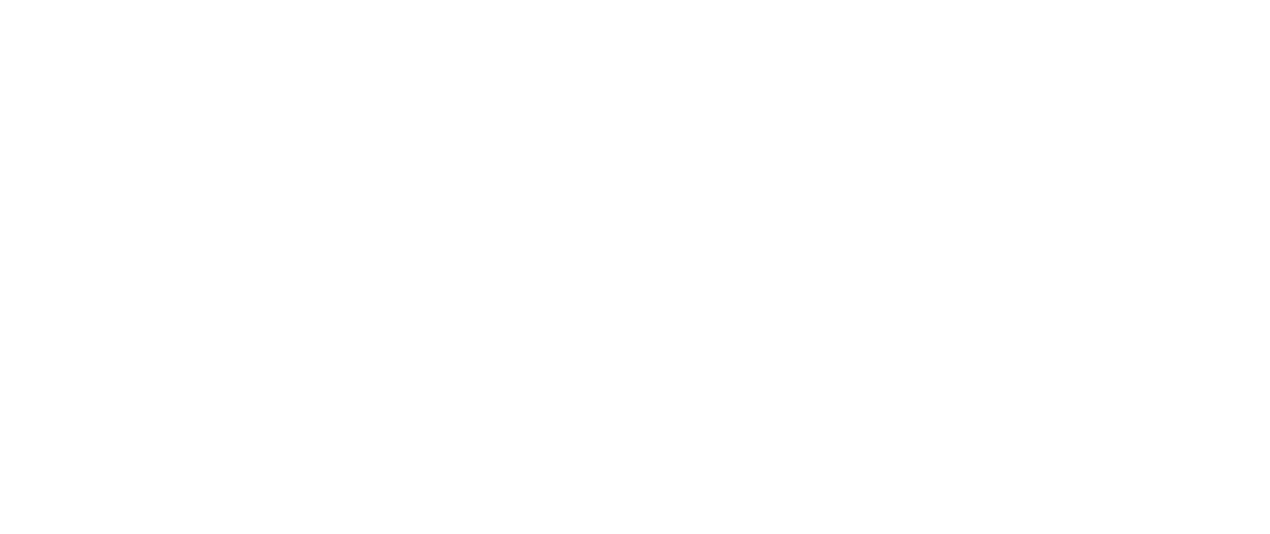 Spotfree Australia