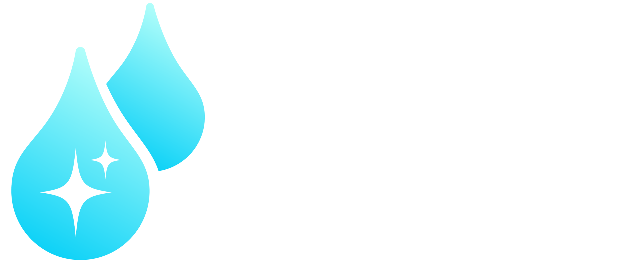 Spotfree Australia