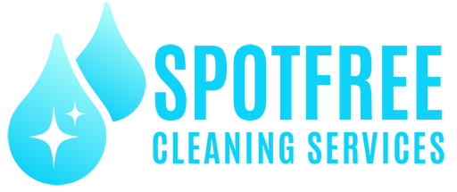 Spotfree Australia