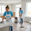 From Construction to Handover: The Complete Guide