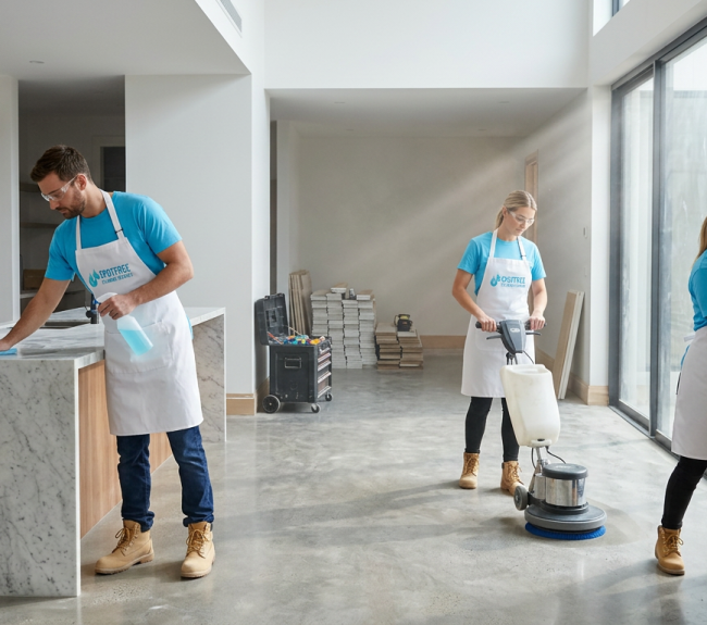after-builders-cleaning-1