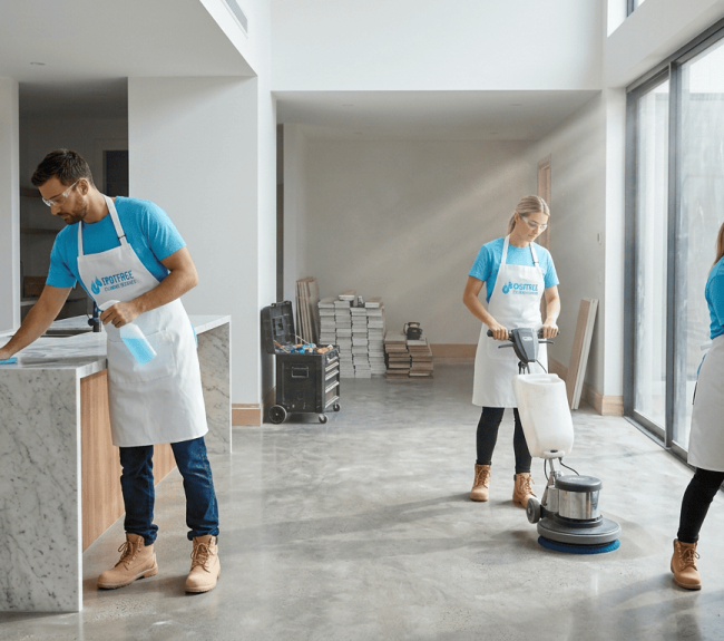 after-builders-cleaning-1